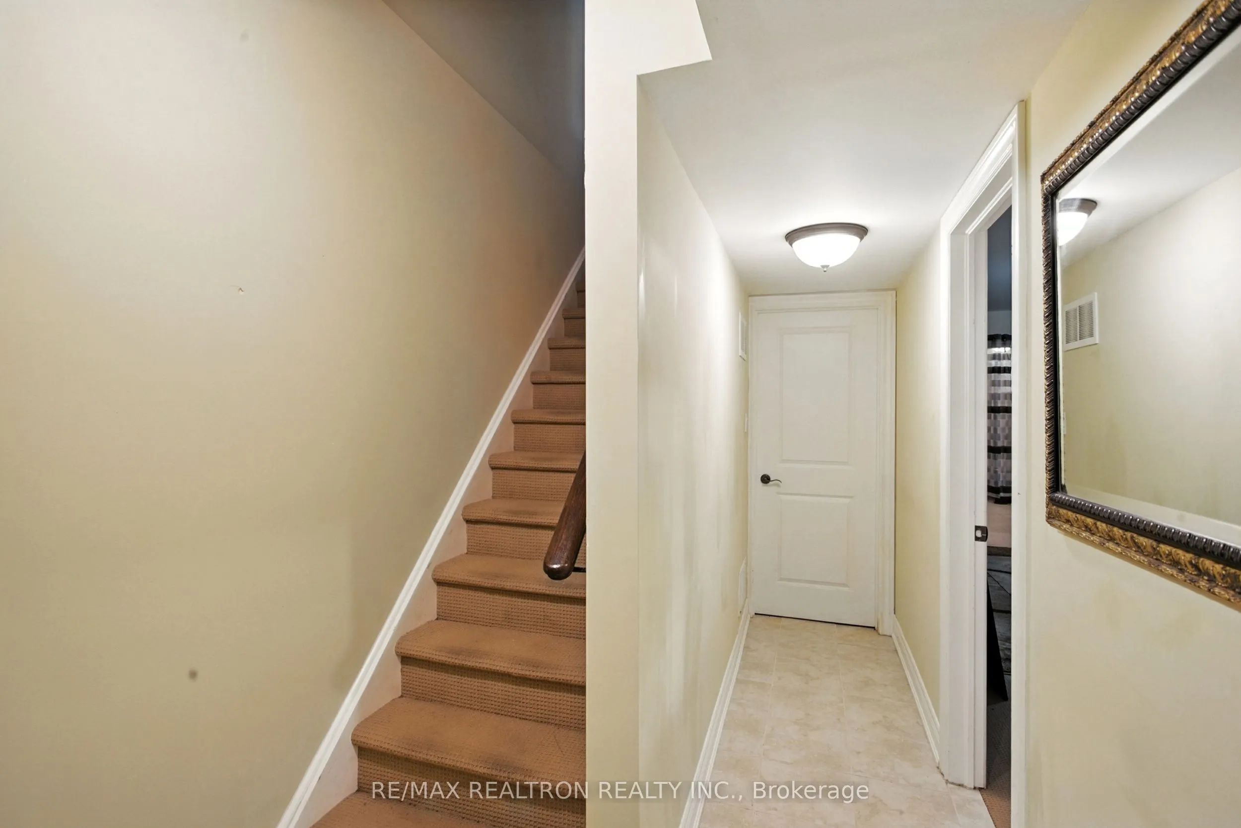 21A Claremore Avenue