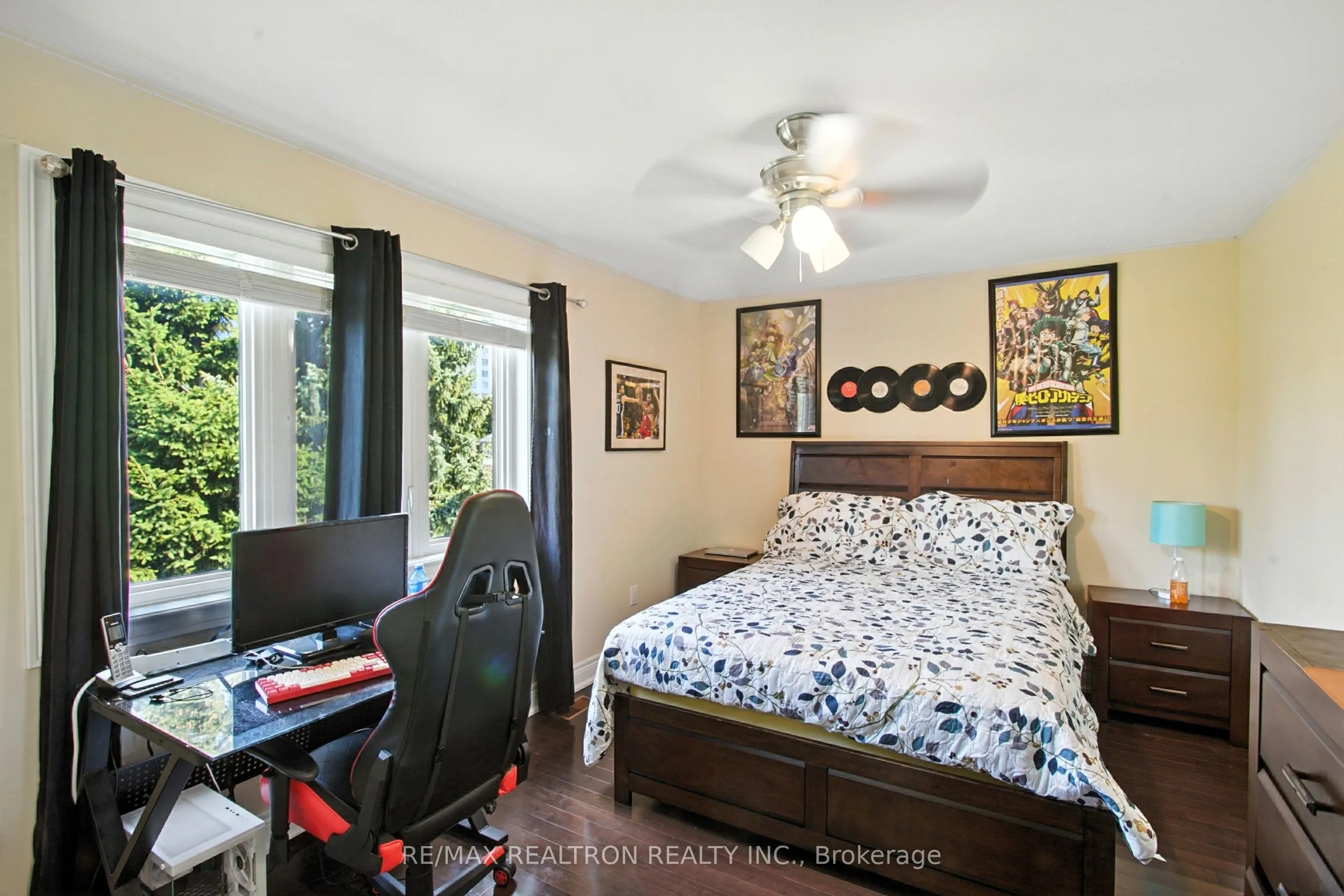 21A Claremore Avenue