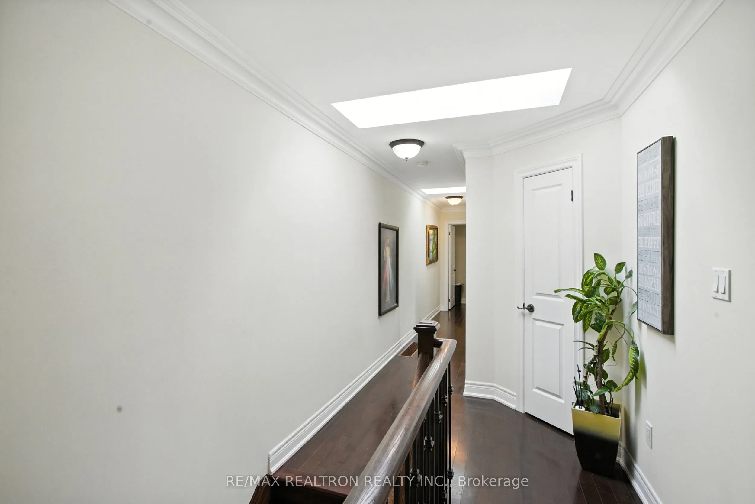 21A Claremore Avenue