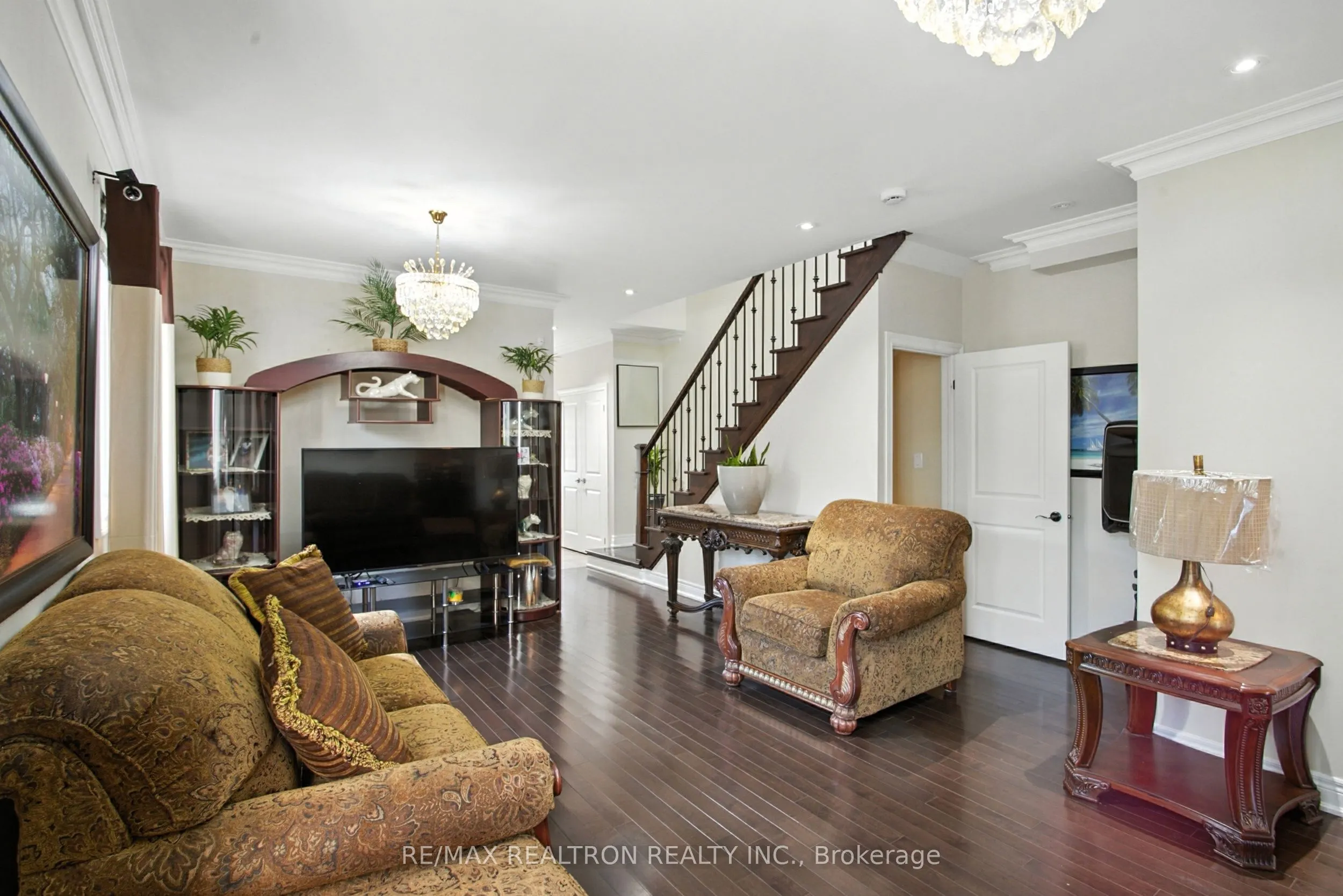 21A Claremore Avenue