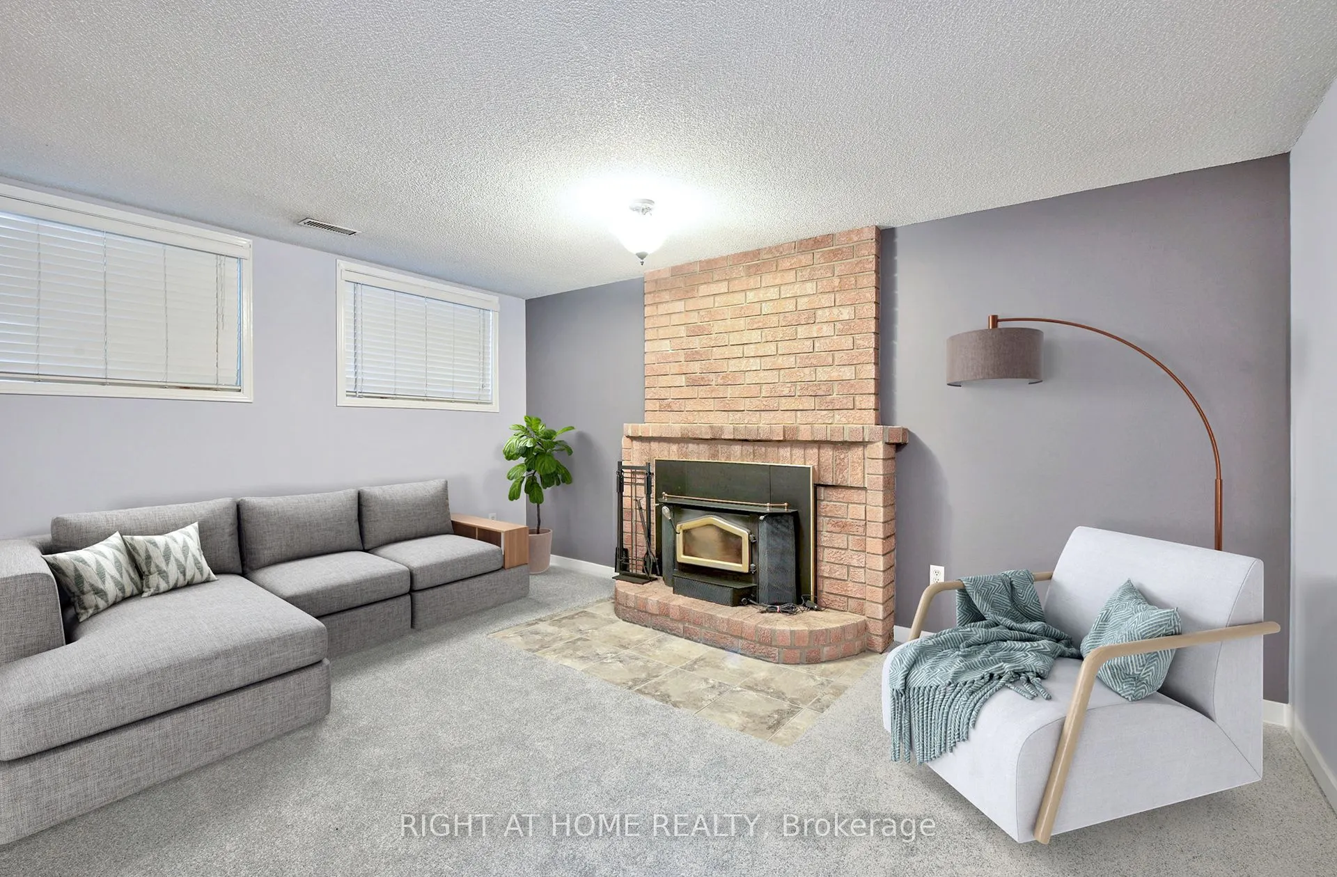 144 Trudeau Drive
