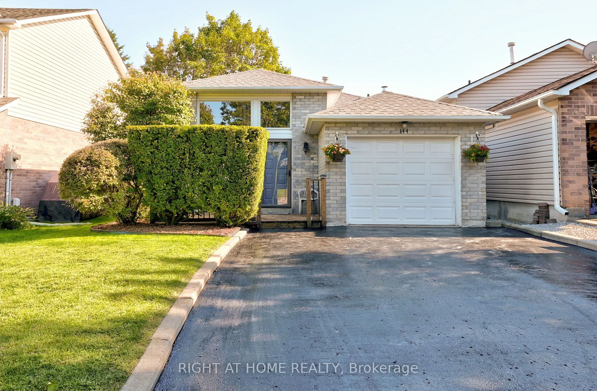 144 Trudeau Drive