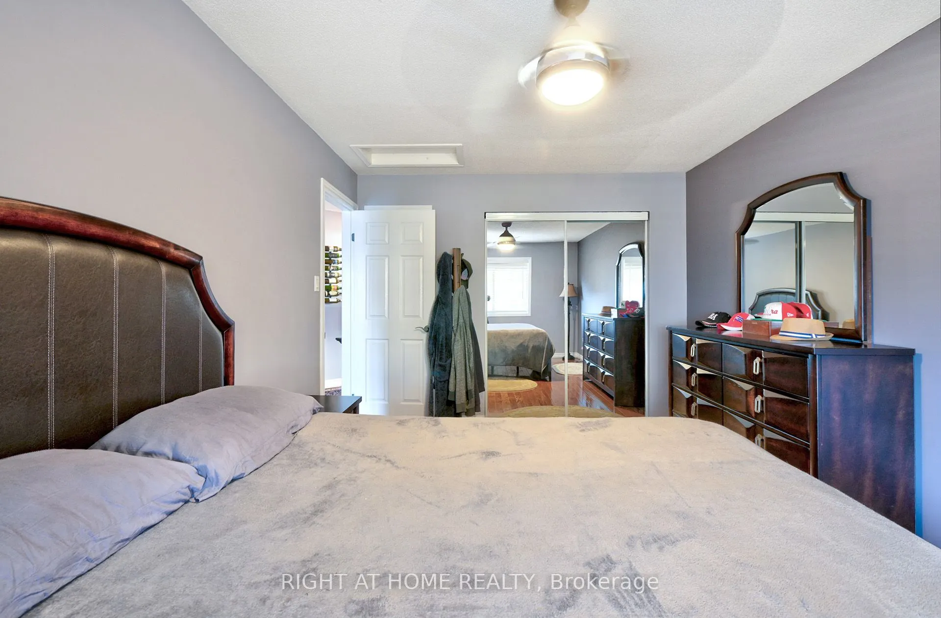 144 Trudeau Drive
