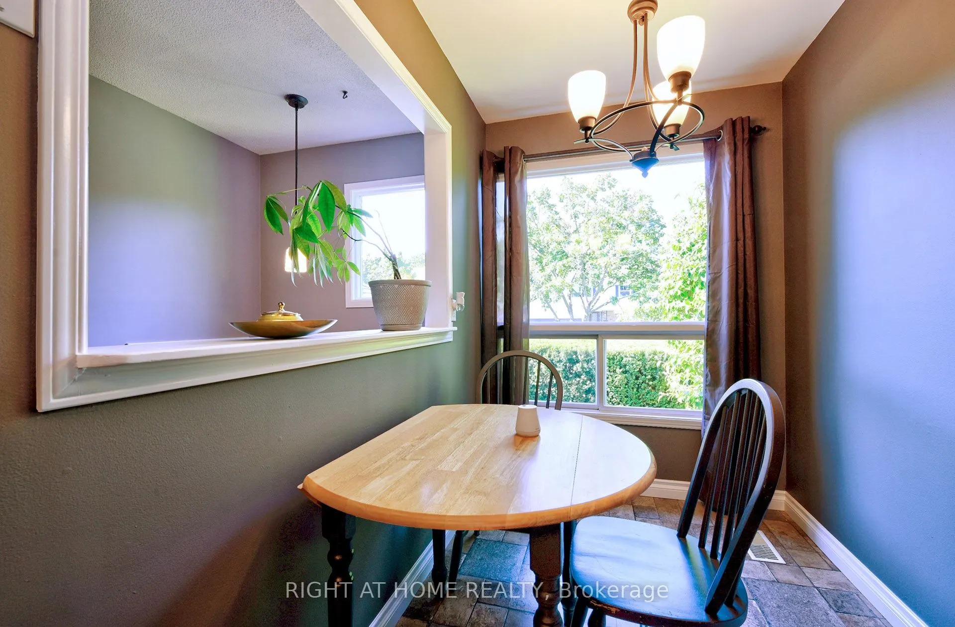 144 Trudeau Drive