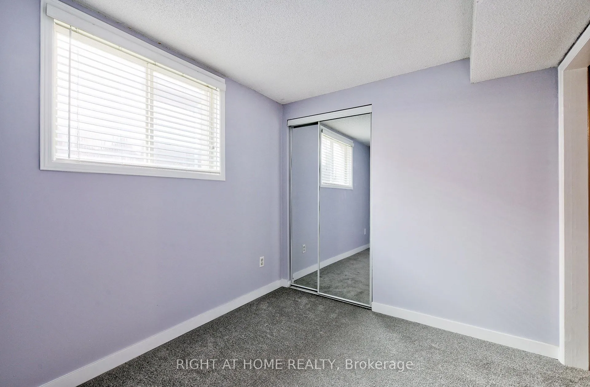 144 Trudeau Drive