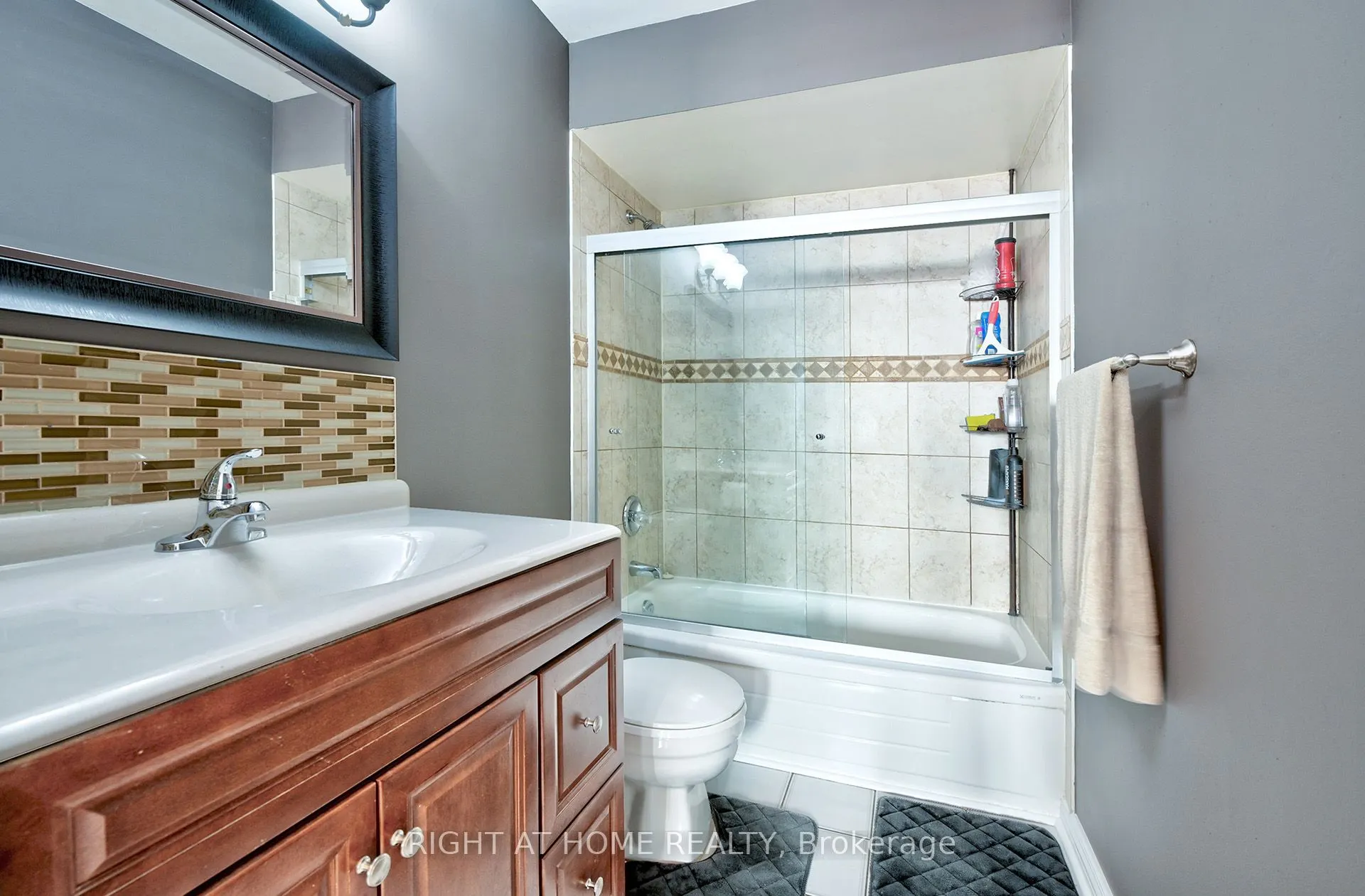 144 Trudeau Drive