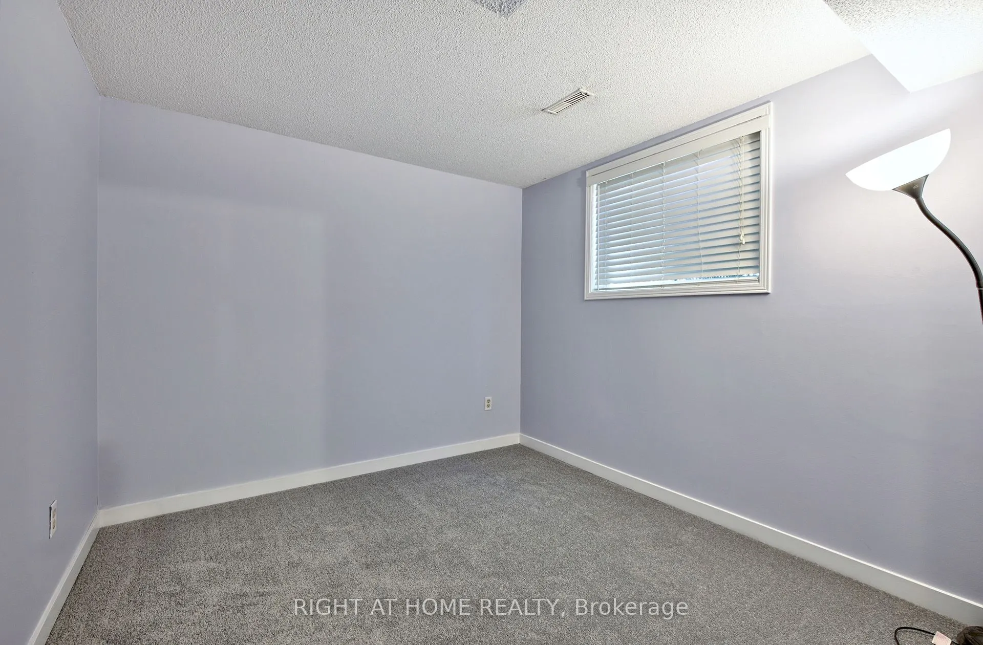 144 Trudeau Drive