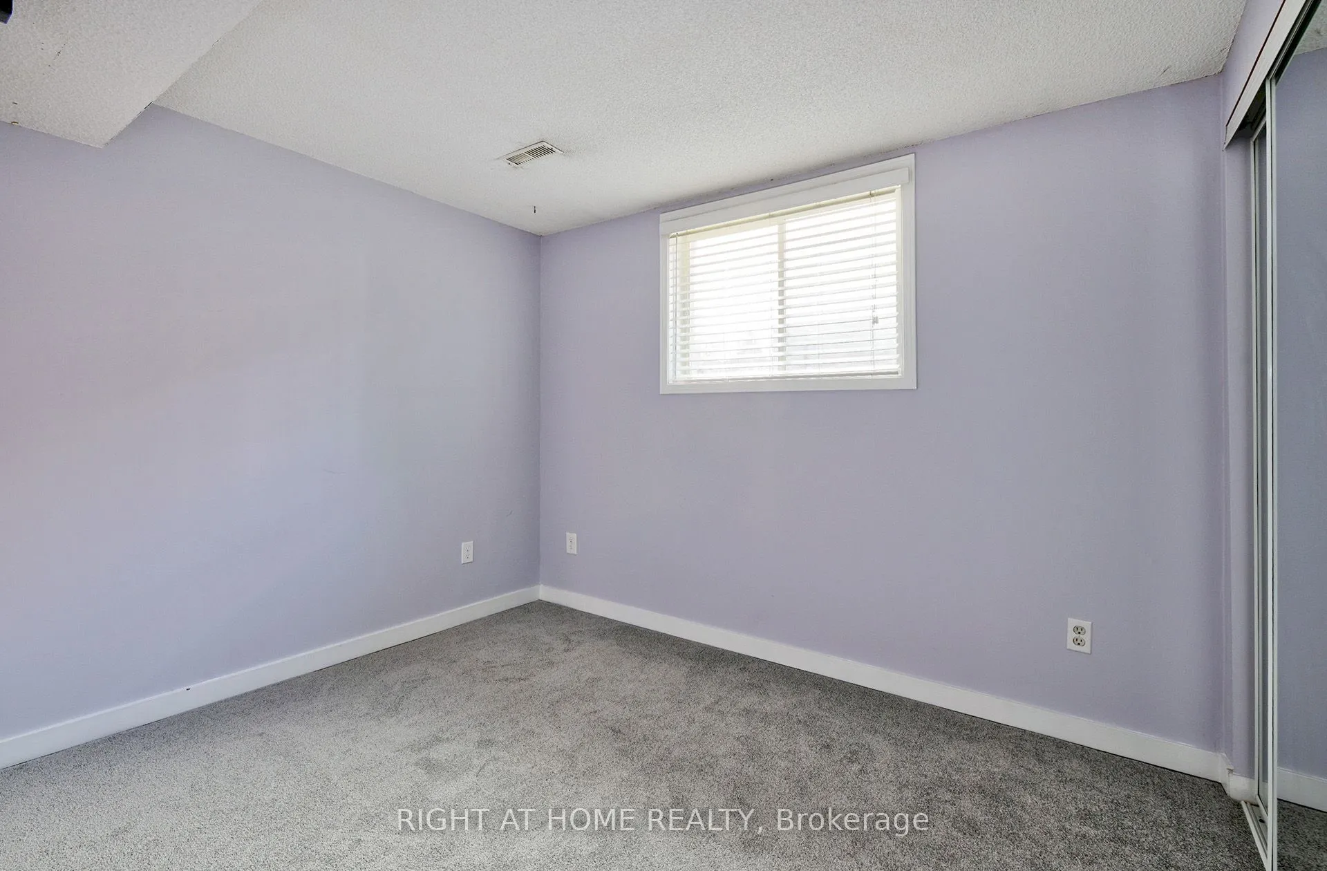 144 Trudeau Drive