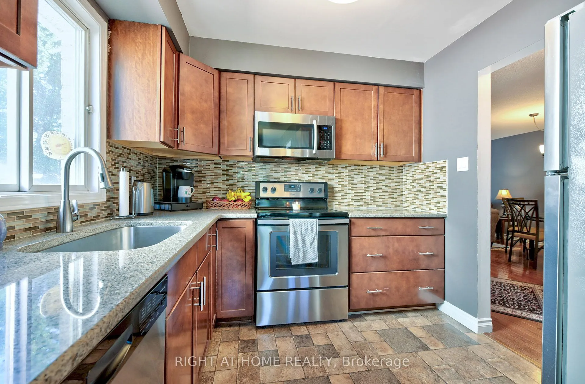 144 Trudeau Drive