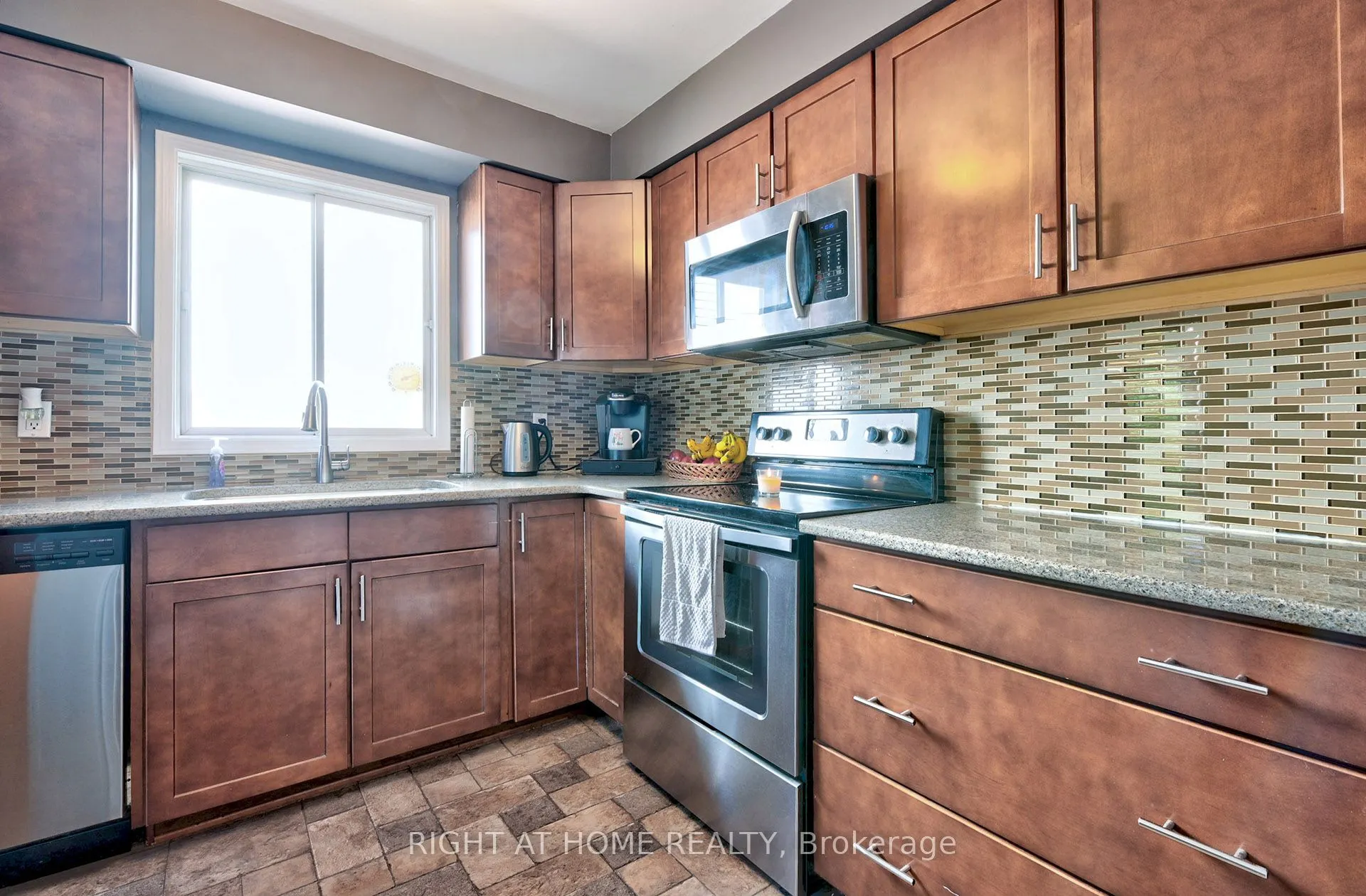 144 Trudeau Drive