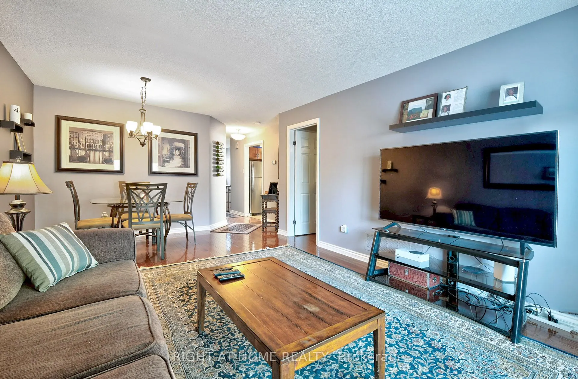 144 Trudeau Drive