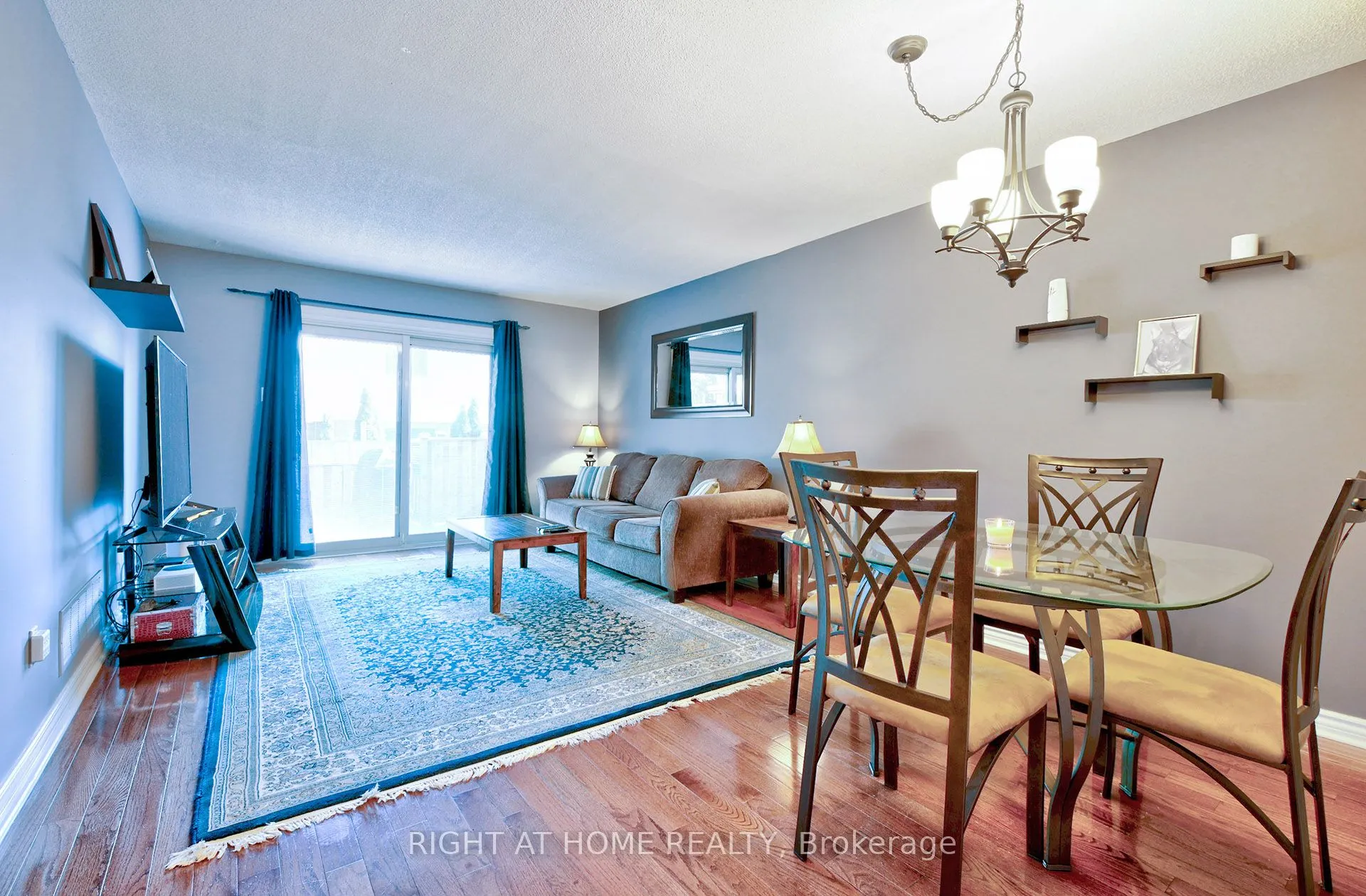 144 Trudeau Drive