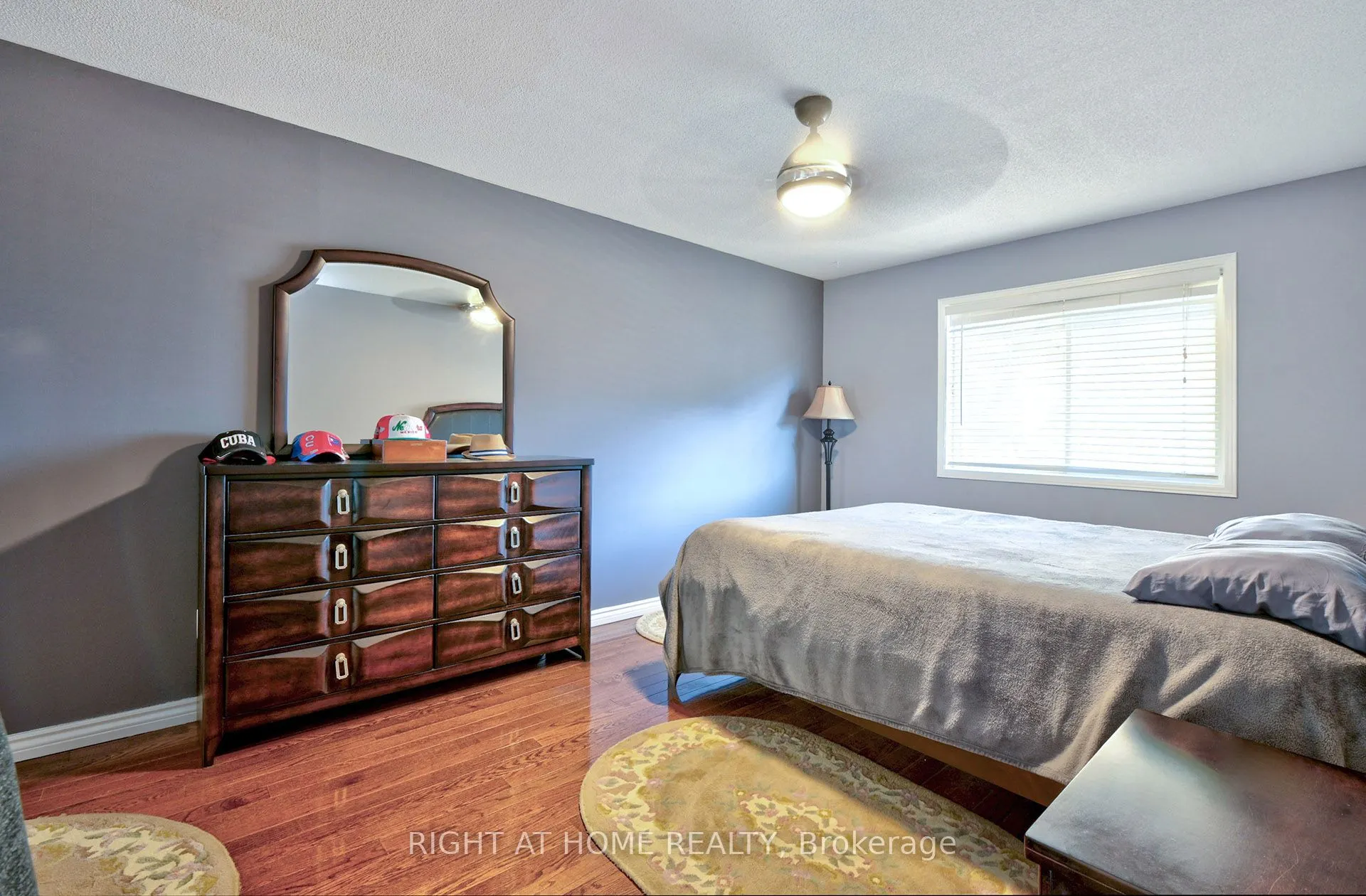 144 Trudeau Drive