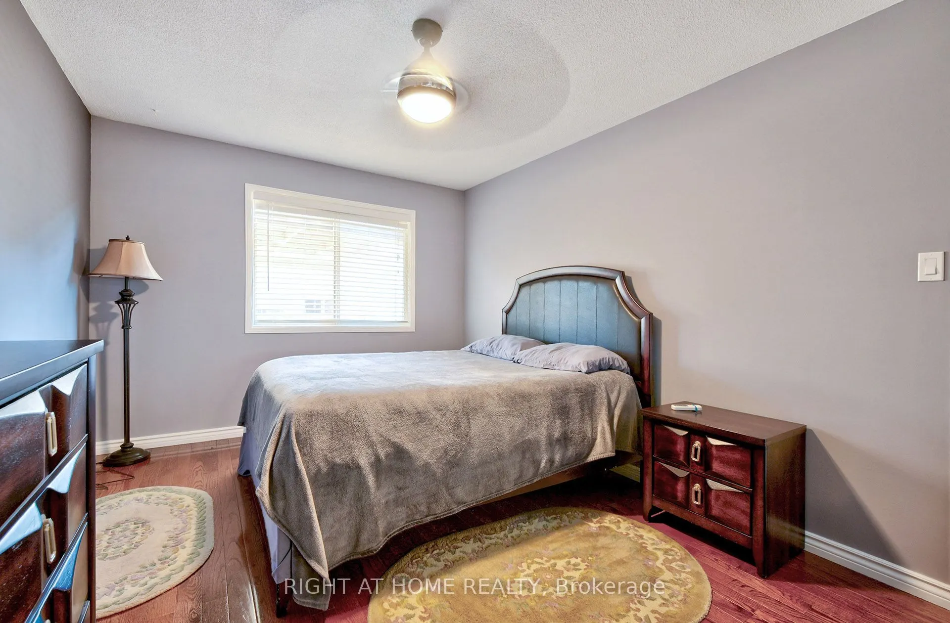 144 Trudeau Drive