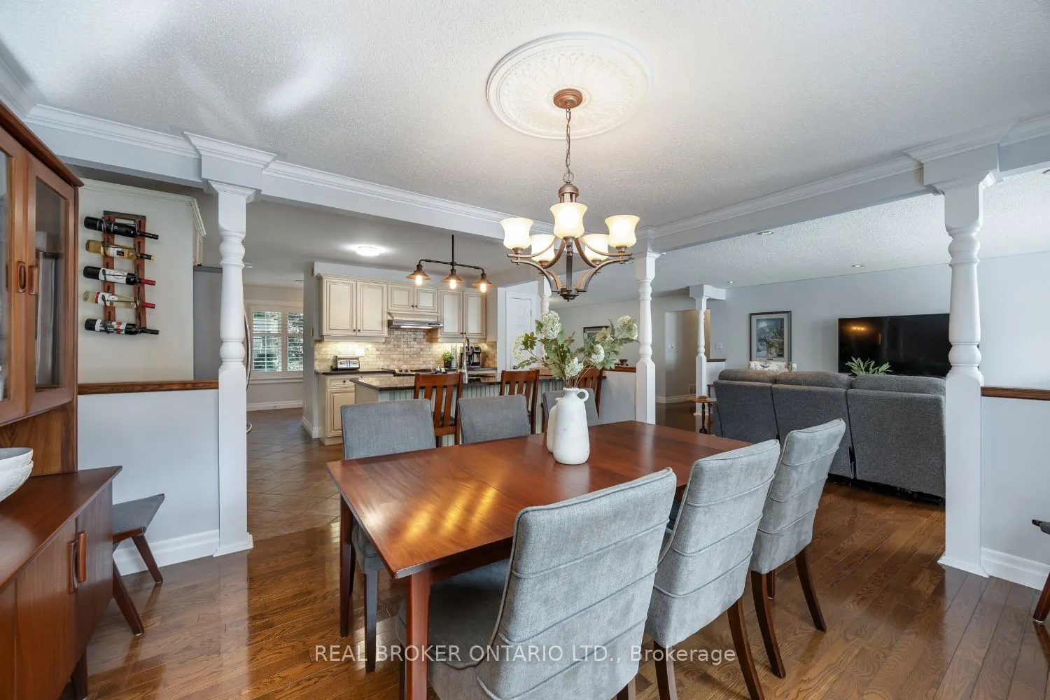 8360 Old Scugog Road
