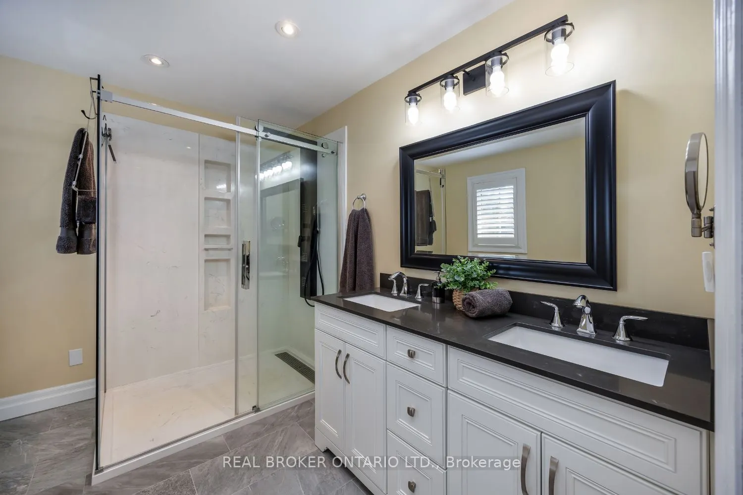 8360 Old Scugog Road