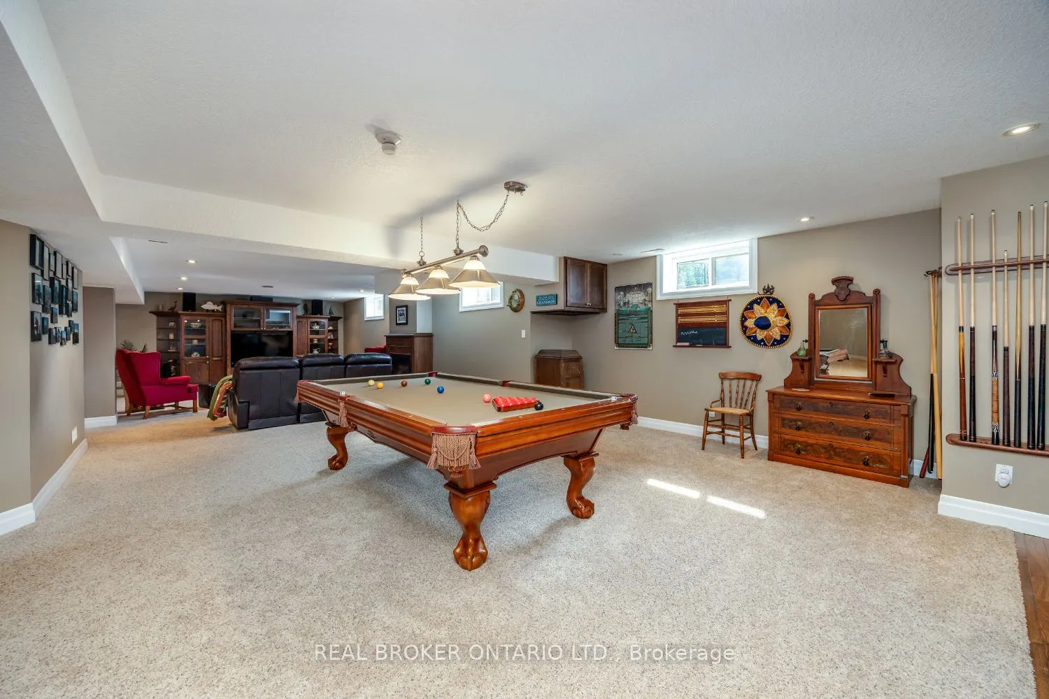 8360 Old Scugog Road