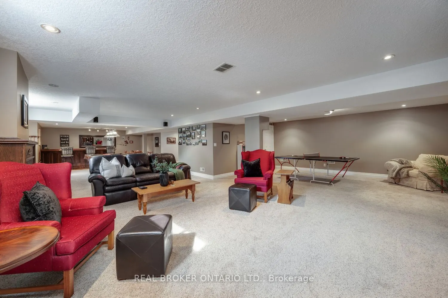 8360 Old Scugog Road