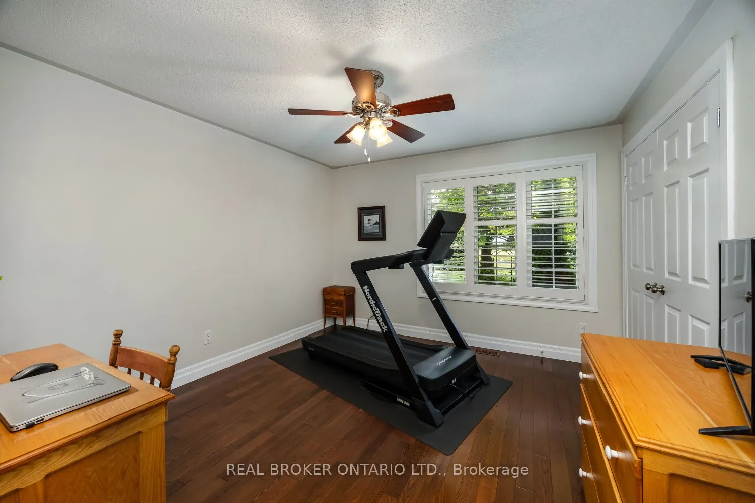 8360 Old Scugog Road