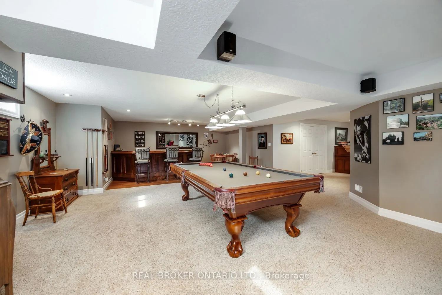 8360 Old Scugog Road