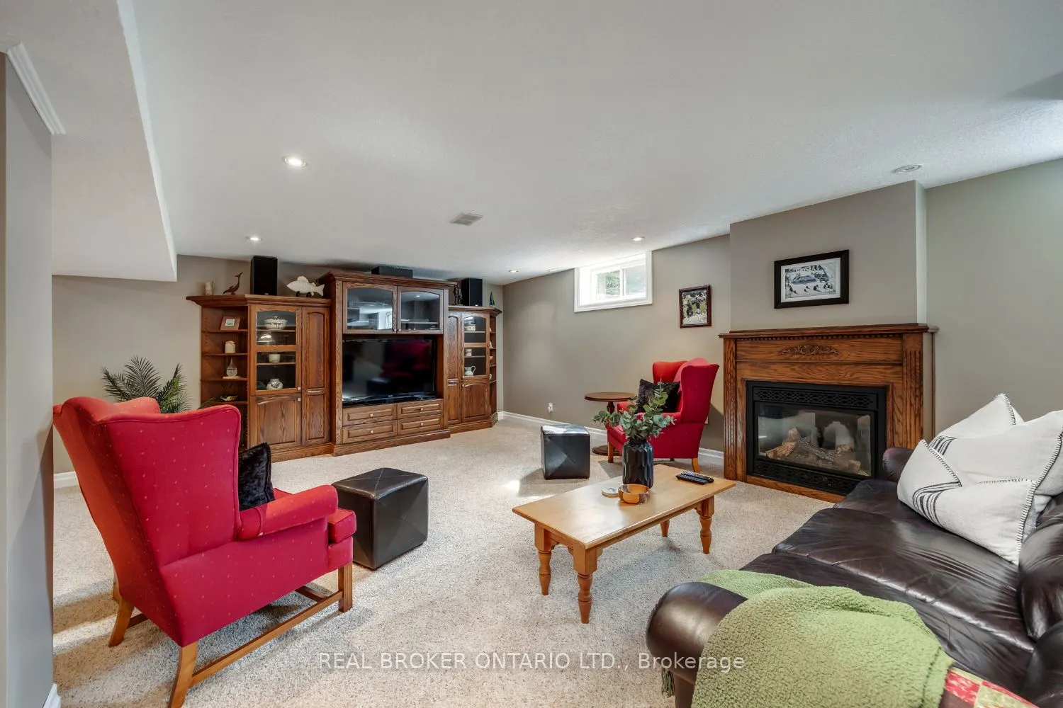 8360 Old Scugog Road