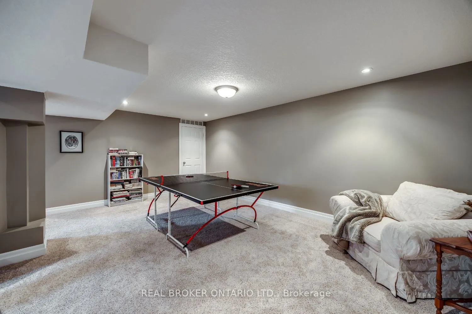 8360 Old Scugog Road