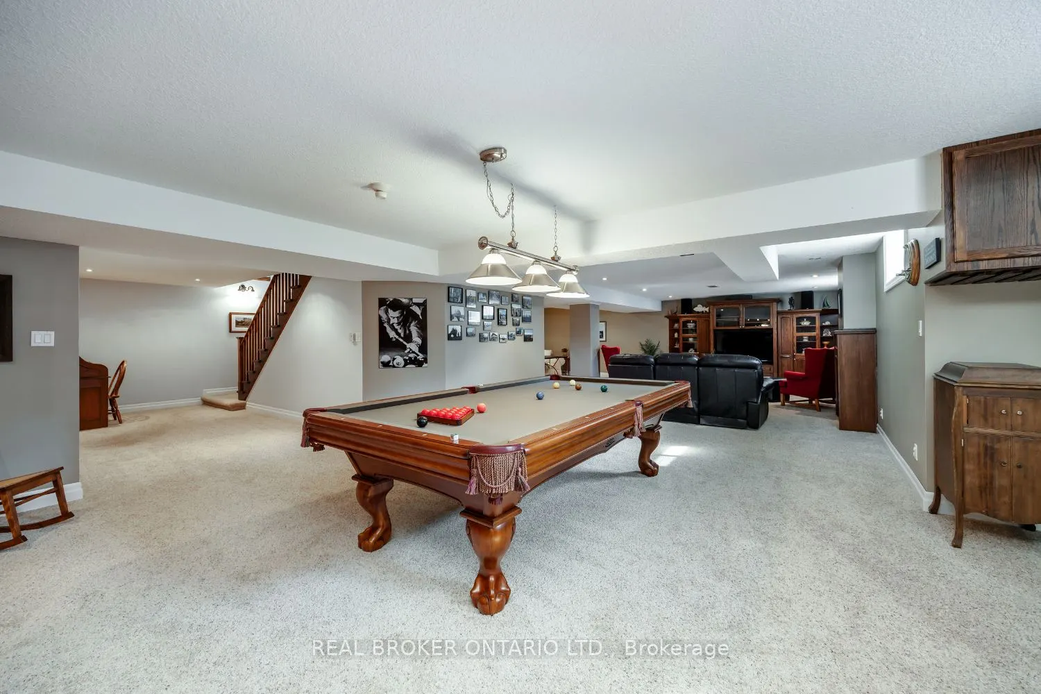 8360 Old Scugog Road
