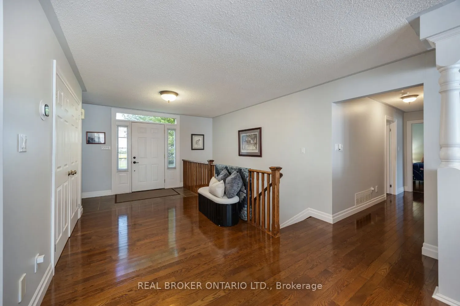 8360 Old Scugog Road