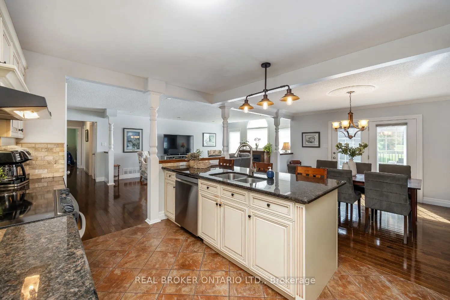 8360 Old Scugog Road
