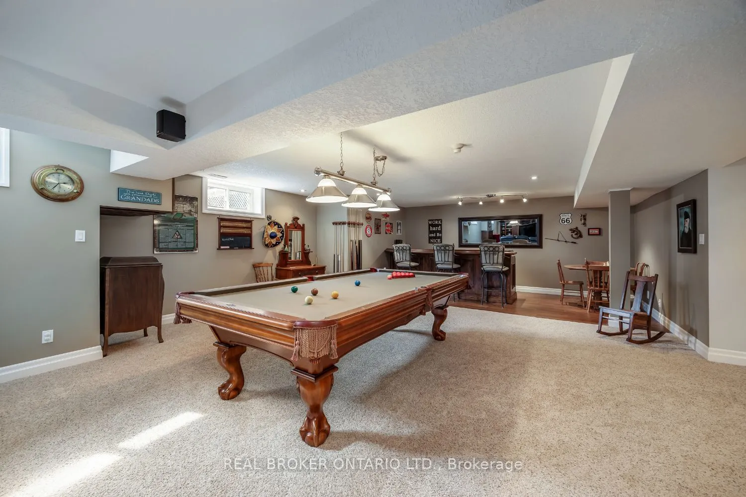 8360 Old Scugog Road
