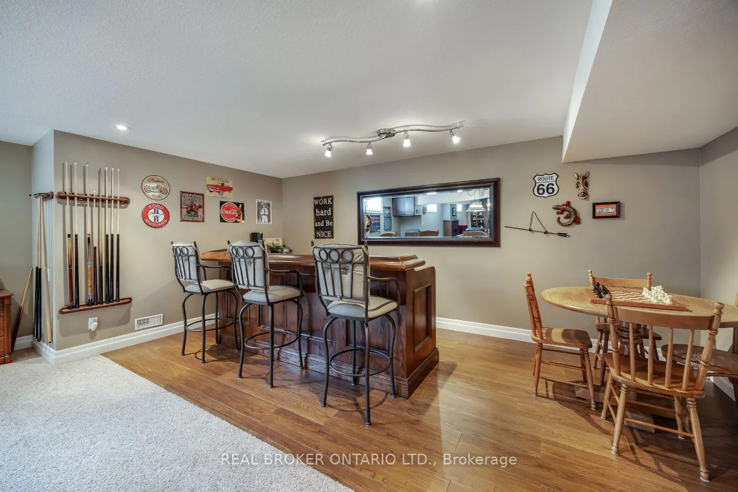8360 Old Scugog Road