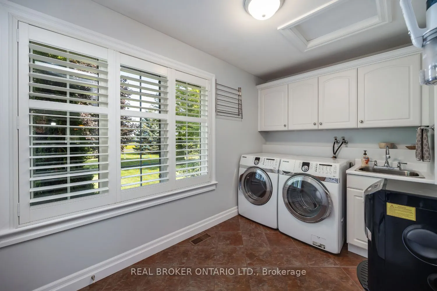 8360 Old Scugog Road