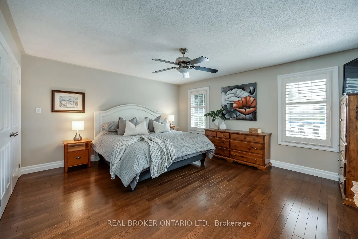8360 Old Scugog Road