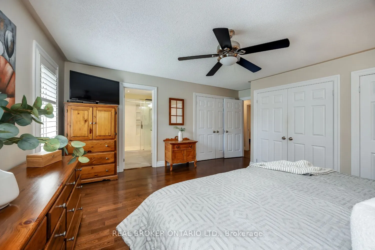8360 Old Scugog Road