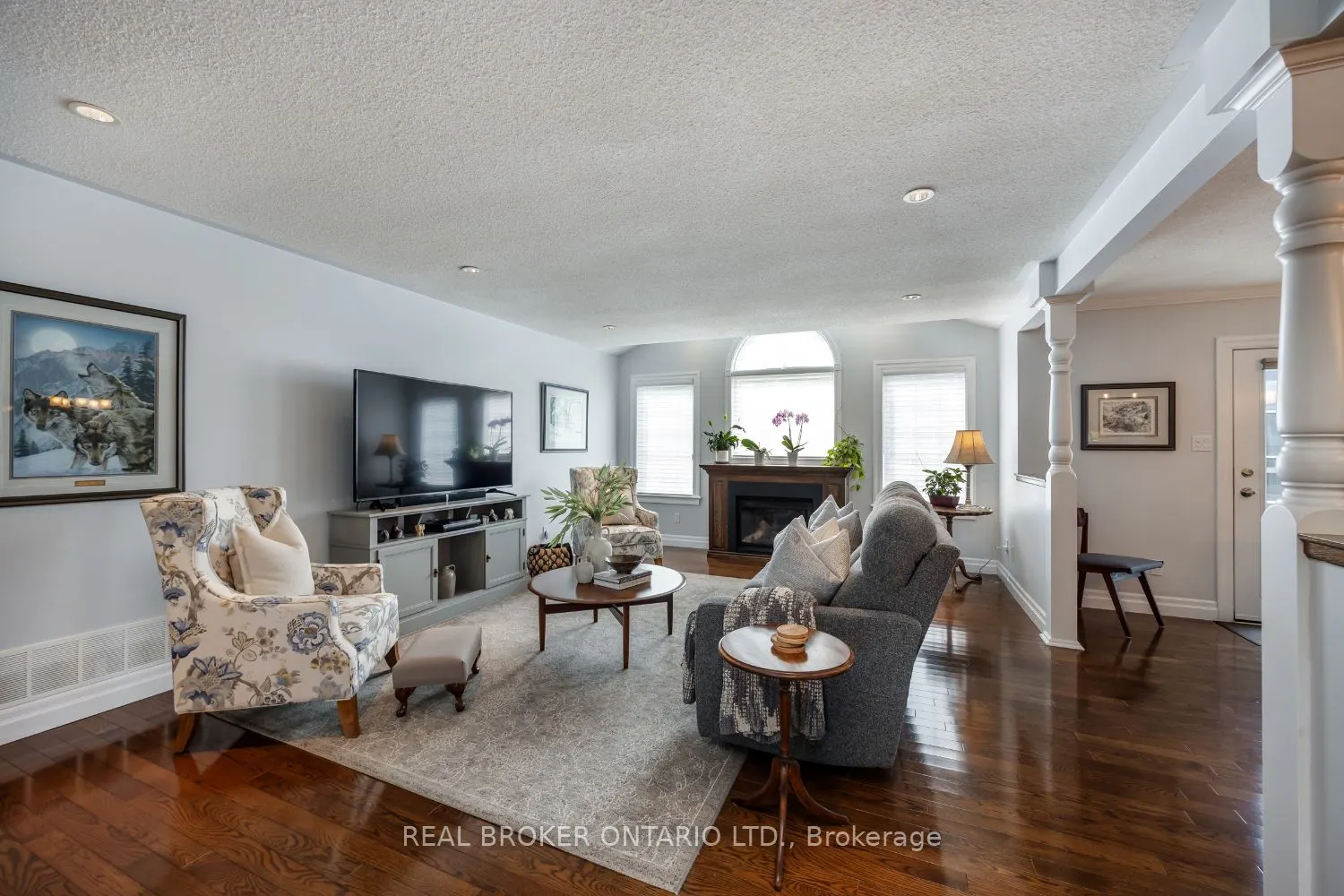 8360 Old Scugog Road