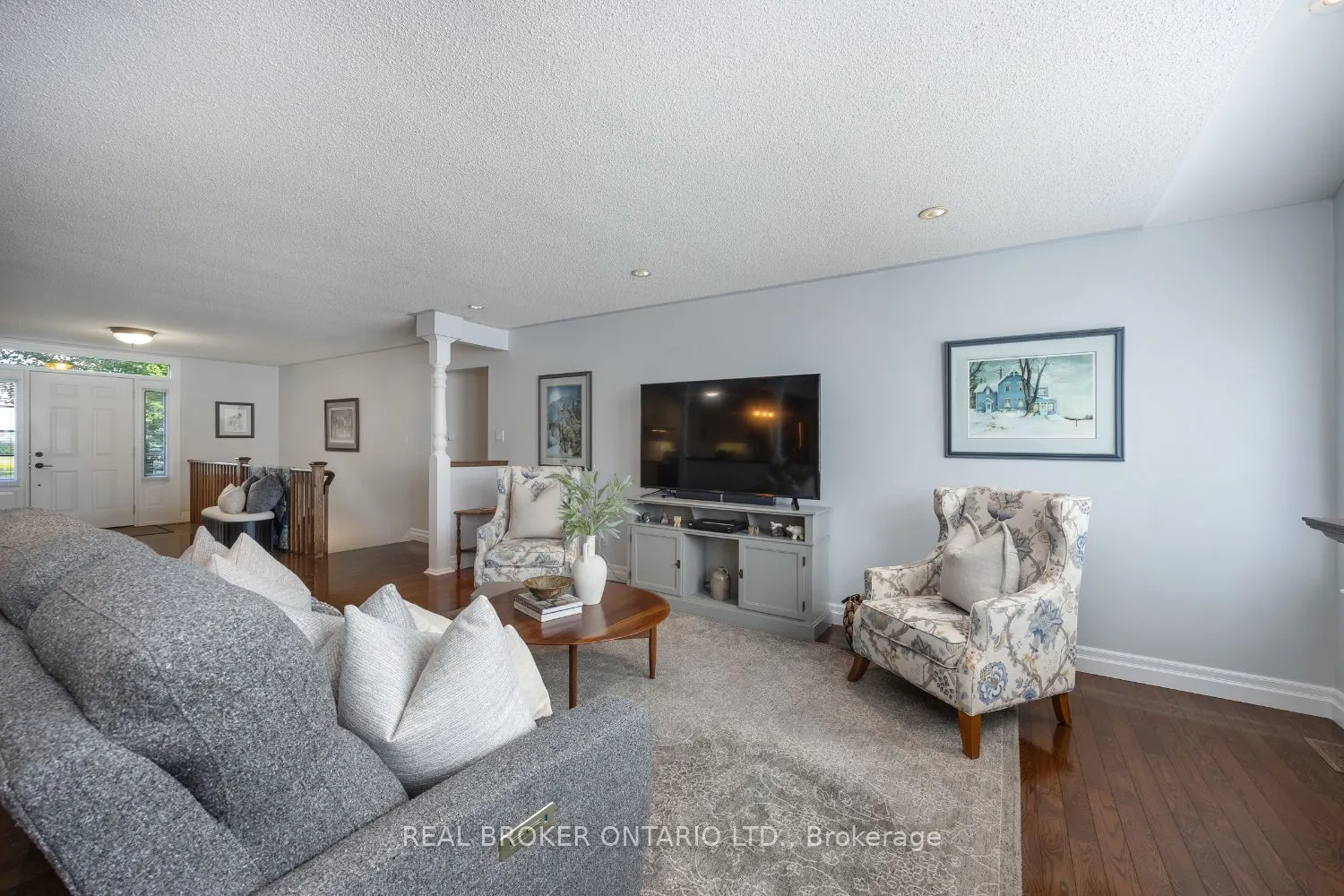 8360 Old Scugog Road