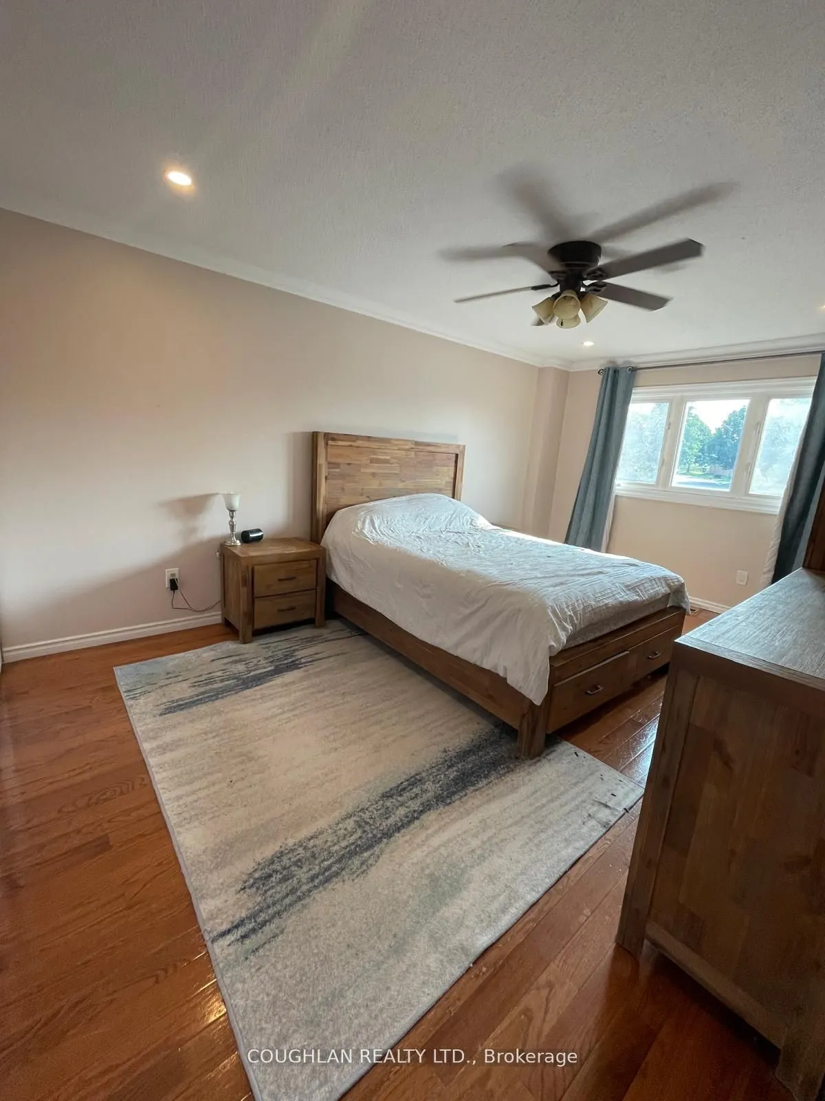 12 Horseshoe Drive