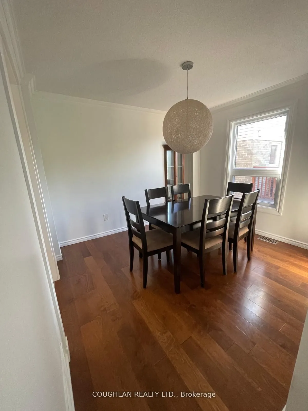 12 Horseshoe Drive