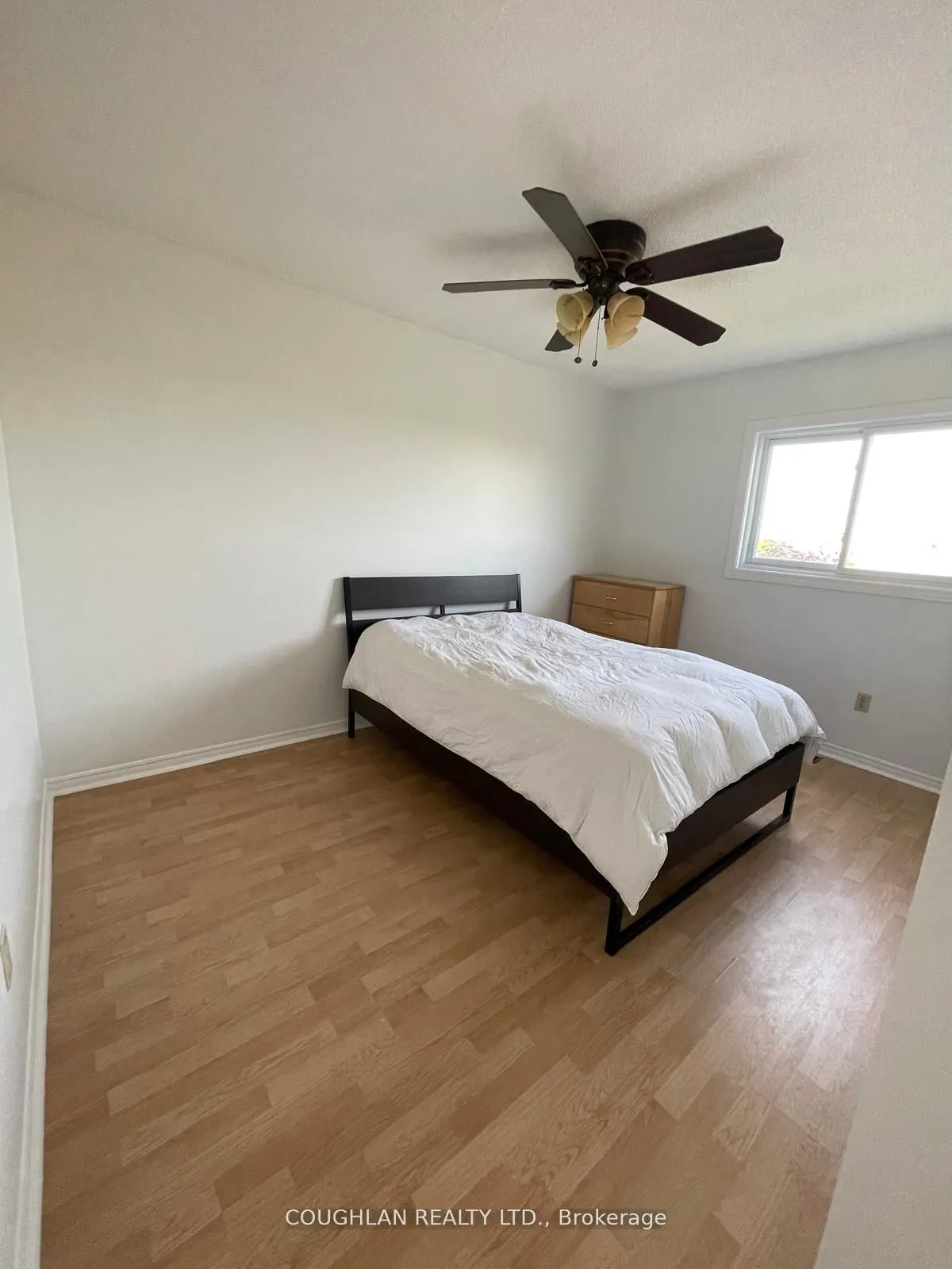 12 Horseshoe Drive