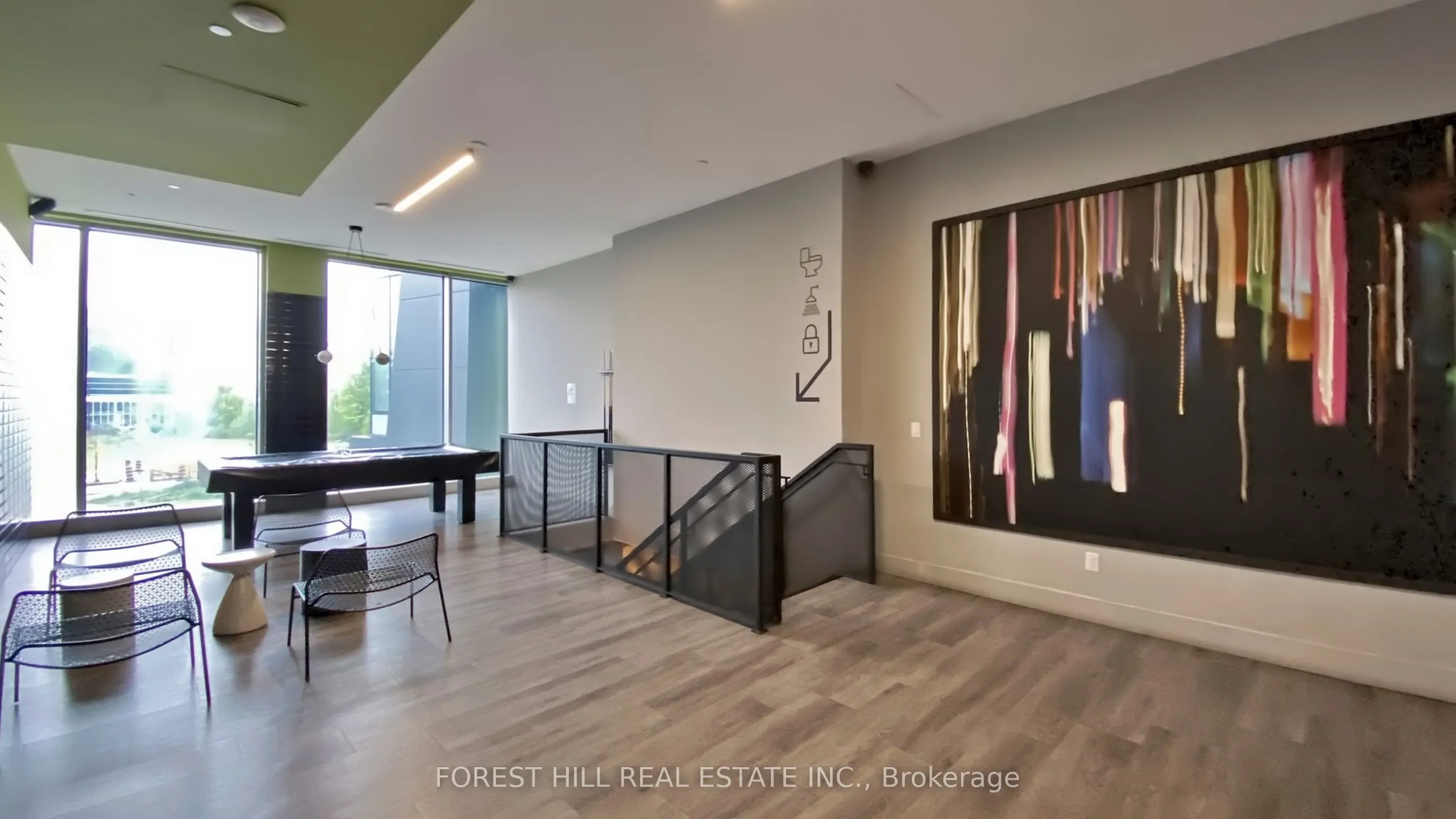 25 Baseball Place, #1006