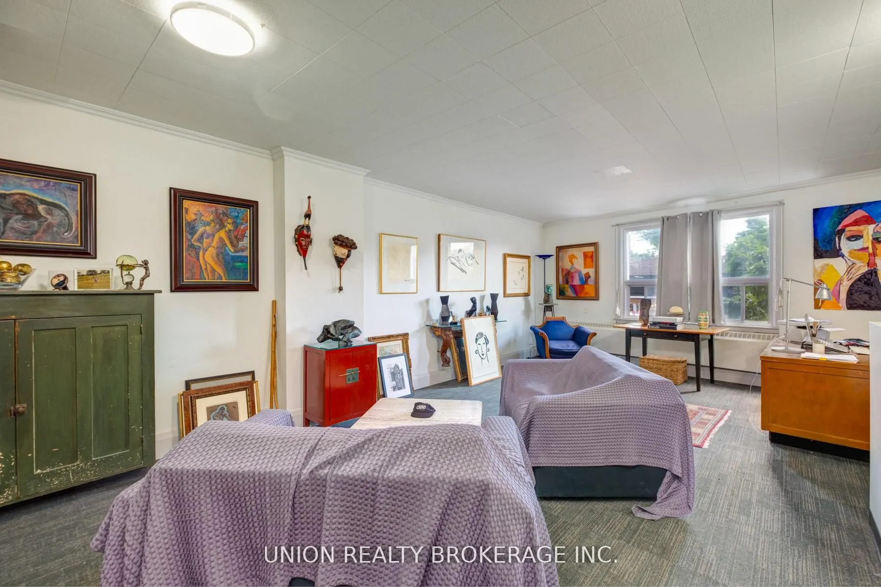 964 Kingston Road