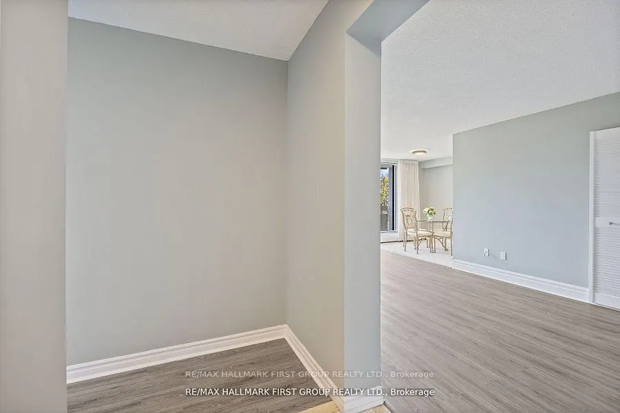 1210 Radom Street, #307