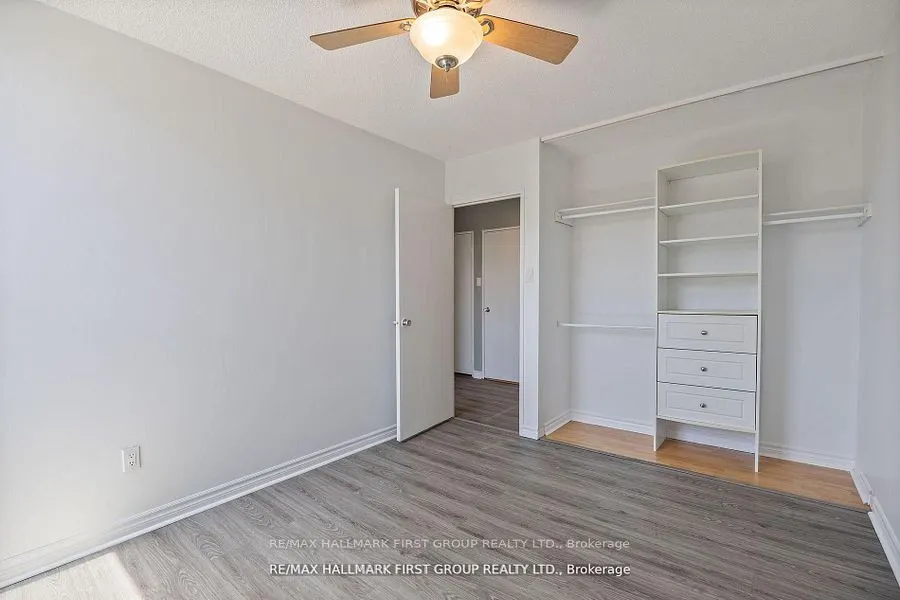 1210 Radom Street, #307