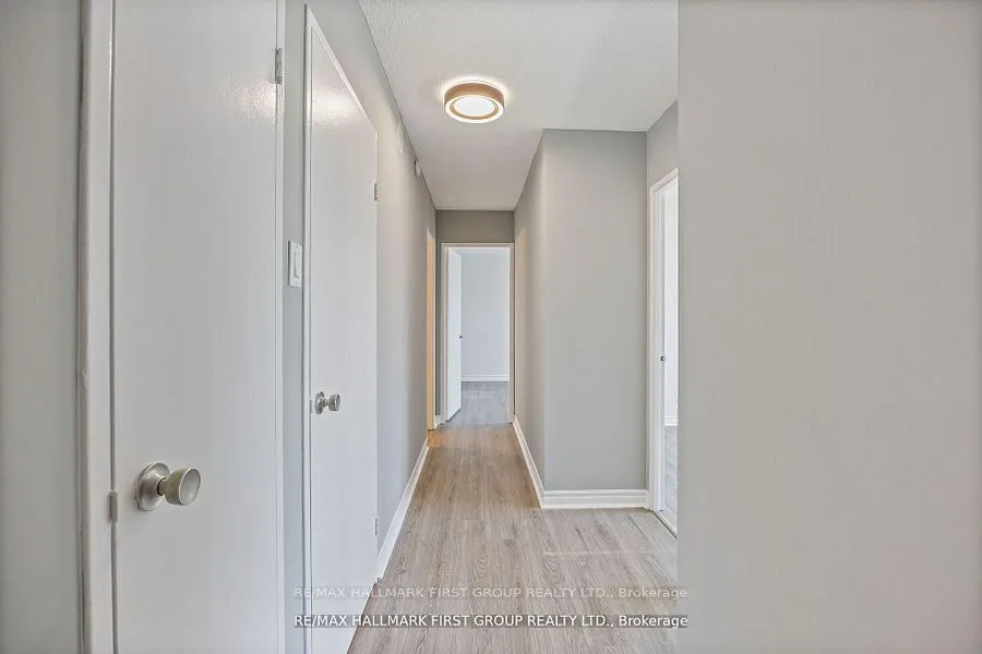 1210 Radom Street, #307