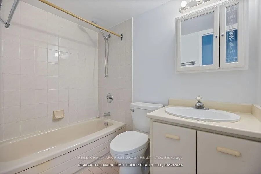 1210 Radom Street, #307
