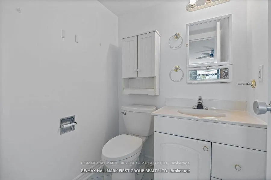 1210 Radom Street, #307