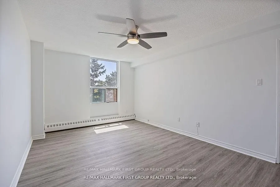 1210 Radom Street, #307