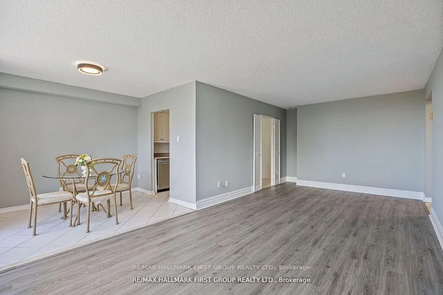 1210 Radom Street, #307