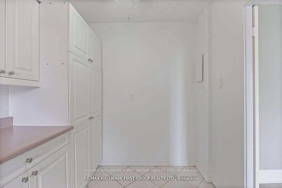 1210 Radom Street, #307