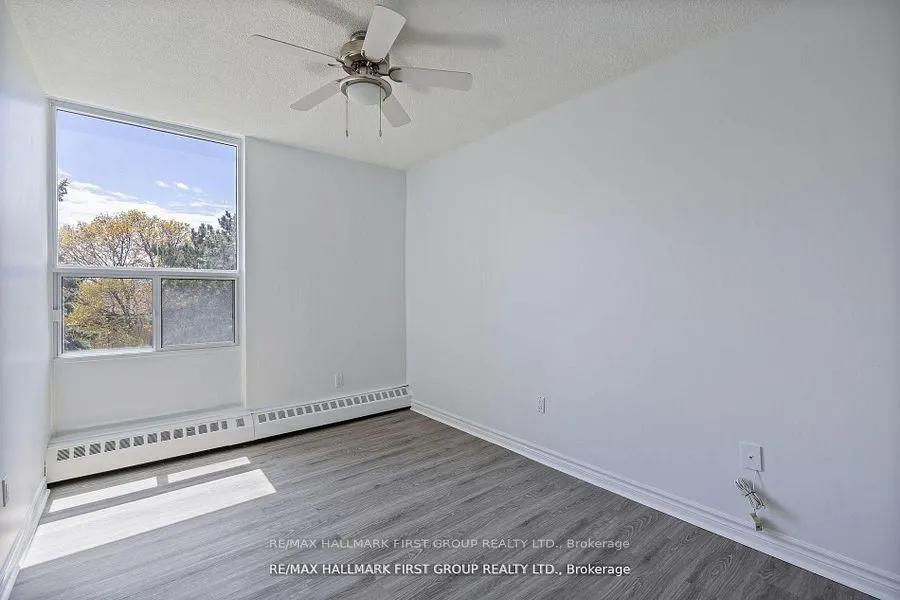 1210 Radom Street, #307